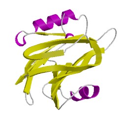 Image of CATH 1o71B00