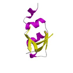 Image of CATH 1o75A01