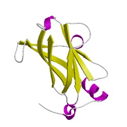 Image of CATH 1o75A03