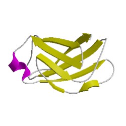 Image of CATH 1o75A04