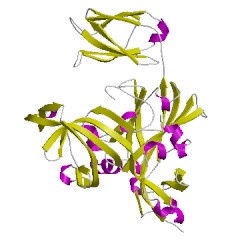 Image of CATH 1o75B