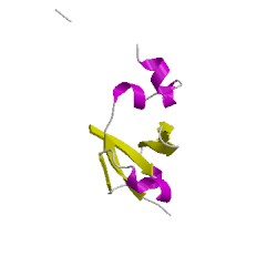 Image of CATH 1o75B01