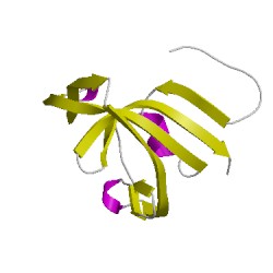 Image of CATH 1o75B02