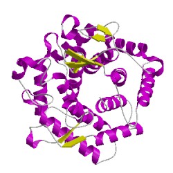Image of CATH 1o79B01