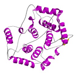 Image of CATH 1o79B02