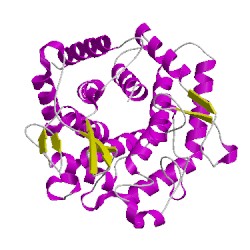 Image of CATH 1o79C01