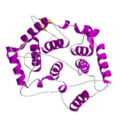 Image of CATH 1o79C02