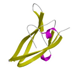 Image of CATH 1o7dC02