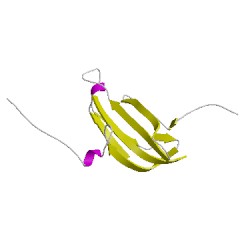 Image of CATH 1o7dE00