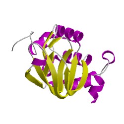 Image of CATH 1o7fA01