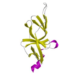 Image of CATH 1o7hA02