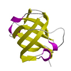 Image of CATH 1o7iA