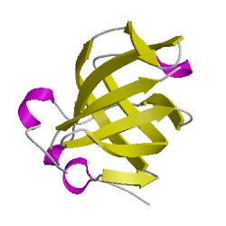 Image of CATH 1o7iB