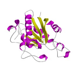 Image of CATH 1o7jA01