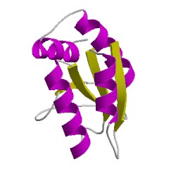 Image of CATH 1o7jA02