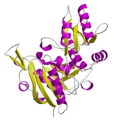 Image of CATH 1o7jC