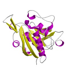 Image of CATH 1o7jC01