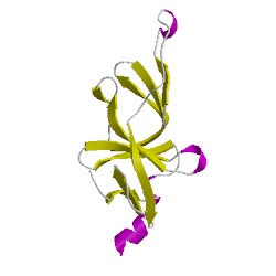 Image of CATH 1o7mA02