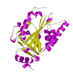 Image of CATH 1o7qB00