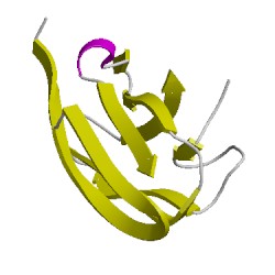 Image of CATH 1o7sA00