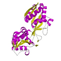 Image of CATH 1o7tA