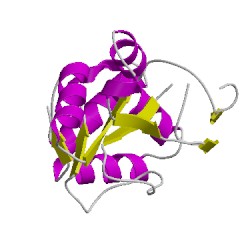 Image of CATH 1o7tB01