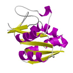 Image of CATH 1o7tD02