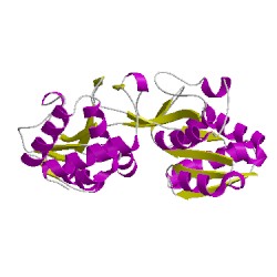 Image of CATH 1o7tE