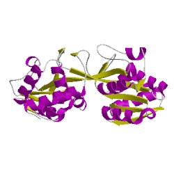 Image of CATH 1o7tF