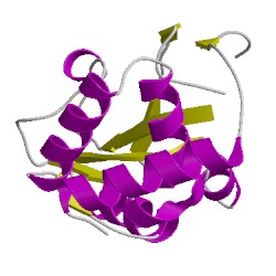 Image of CATH 1o7tF01