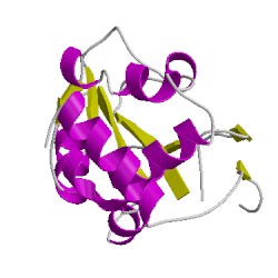 Image of CATH 1o7tI01