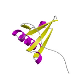 Image of CATH 1o80A