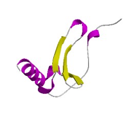 Image of CATH 1o80B