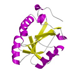Image of CATH 1o81B00