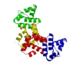 Image of CATH 1o82