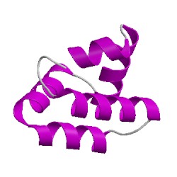 Image of CATH 1o82C