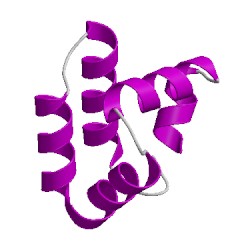 Image of CATH 1o83A