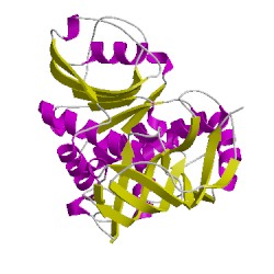 Image of CATH 1o89A