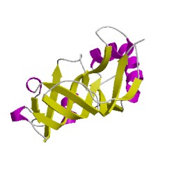 Image of CATH 1o89A01