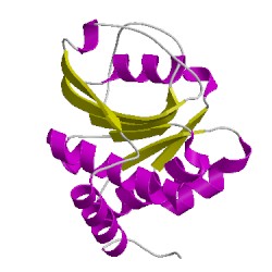 Image of CATH 1o89A02