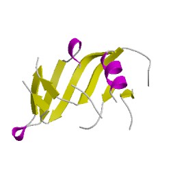 Image of CATH 1o8bA01