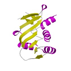 Image of CATH 1o8bB01