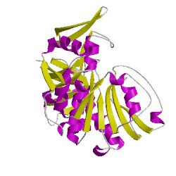Image of CATH 1o8cA