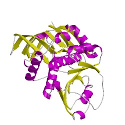 Image of CATH 1o8cB
