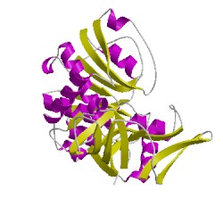 Image of CATH 1o8cC