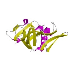 Image of CATH 1o8cC01