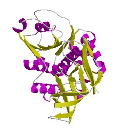 Image of CATH 1o8cD