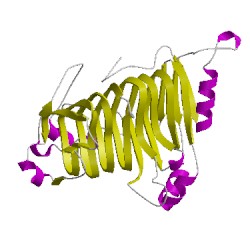 Image of CATH 1o8jA