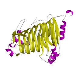 Image of CATH 1o8lA00