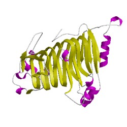 Image of CATH 1o8mA